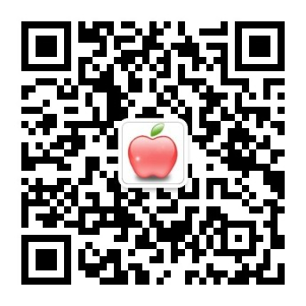 东森平台不出款